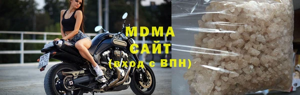 прущий лед Алексин