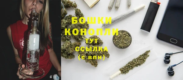 не бодяженный Покров