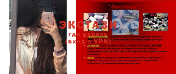 гашик Алексеевка