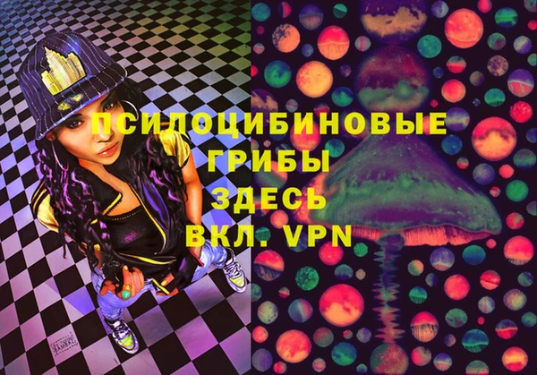 прущая мука Алзамай