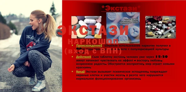 прущий лед Алексин