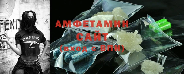 не бодяженный Покров