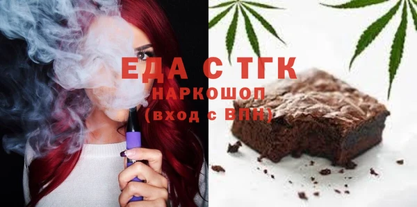 прущий лед Алексин